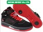 hotsale NIKE af1jordan5 